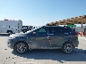 1FMCU0GD8HU****** Reparables 2017 Ford Escape en Estado de Texas
