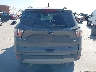 1FMCU0GD8HU****** Destrozados 2017 Ford Escape