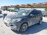1FMCU0GD8HU****** Usados y Reparables 2017 Ford Escape en Dallas