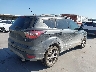 1FMCU0GD8HU****** Salvamento y Destrozados 2017 Ford Escape en Estado de Texas