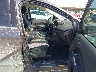 1FMCU0GD8HU****** Usados y Reparables 2017 Ford Escape en Estado de Texas
