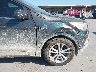 1FMCU0GD8HU****** Salvamento y Reparables 2017 Ford Escape en Estado de Texas