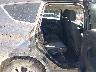 1FMCU0GD8HU****** Destrozados 2017 Ford Escape en Dallas