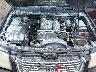 1GKDT33S492****** Repairable 2009 GMC Envoy in Buffalo