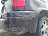 1GKDT33S492****** Repairable 2009 GMC Envoy in New York State