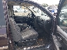 1GKDT33S492****** Used and Repairable 2009 GMC Envoy in New York State