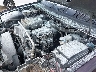 1GKDT33S492****** Salvage and Repairable 2009 GMC Envoy in New York State