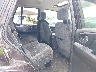 1GKDT33S492****** Wrecked 2009 GMC Envoy in Buffalo