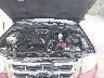 1FMCU0D70AK****** Reparables 2010 Ford Escape en Milwaukee