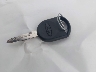 1FMCU0D70AK****** Salvamento 2010 Ford Escape en Estado de Wisconsin