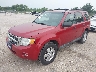 1FMCU0D70AK****** Usados y Reparables 2010 Ford Escape en Milwaukee