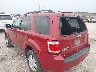 1FMCU0D70AK****** Salvamento y Reparables 2010 Ford Escape en Milwaukee