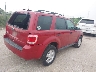 1FMCU0D70AK****** Salvamento y Destrozados 2010 Ford Escape en Estado de Wisconsin