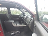 1FMCU0D70AK****** Usados y Reparables 2010 Ford Escape en Estado de Wisconsin