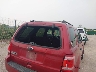 1FMCU0D70AK****** Salvamento y Reparables 2010 Ford Escape en Estado de Wisconsin