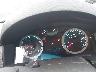 1FMCU0D70AK****** Salvamento 2010 Ford Escape en Milwaukee