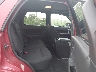 1FMCU0D70AK****** Destrozados 2010 Ford Escape en Milwaukee