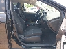 1FADP3K23HL****** Used and Repairable 2017 Ford Focus in Tennessee State