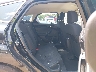 1FADP3K23HL****** Wrecked 2017 Ford Focus in Knoxville