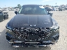 5NMMADTB2TH****** Wrecked 2026 Genesis GV70 in California State
