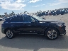 5NMMADTB2TH****** Used 2026 Genesis GV70 in California State