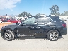 5NMMADTB2TH****** Repairable 2026 Genesis GV70 in California State