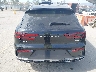 5NMMADTB2TH****** Wrecked 2026 Genesis GV70