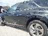 5NMMADTB2TH****** Repairable 2026 Genesis GV70