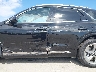 5NMMADTB2TH****** Salvage and Wrecked 2026 Genesis GV70 in North Hollywood