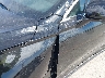 5NMMADTB2TH****** Used and Repairable 2026 Genesis GV70 in North Hollywood