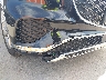 5NMMADTB2TH****** Salvage and Repairable 2026 Genesis GV70 in North Hollywood