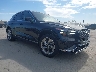 5NMMADTB2TH****** Salvage and Wrecked 2026 Genesis GV70 in North Hollywood