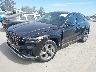 5NMMADTB2TH****** Used and Repairable 2026 Genesis GV70 in North Hollywood
