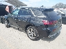 5NMMADTB2TH****** Salvage and Repairable 2026 Genesis GV70 in North Hollywood
