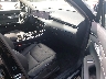 5NMMADTB2TH****** Used and Repairable 2026 Genesis GV70 in California State