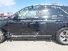 5NMMADTB2TH****** Salvage and Repairable 2026 Genesis GV70 in California State