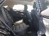 5NMMADTB2TH****** Wrecked 2026 Genesis GV70 in North Hollywood