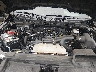 1FTEW1EP0NK****** Repairable 2022 Ford F-150 in Knoxville