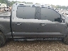 1FTEW1EP0NK****** Used 2022 Ford F-150 in Tennessee State