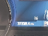 1FTEW1EP0NK****** Salvage 2022 Ford F-150