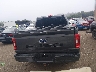 1FTEW1EP0NK****** Wrecked 2022 Ford F-150