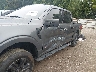 1FTEW1EP0NK****** Used 2022 Ford F-150