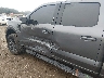 1FTEW1EP0NK****** Repairable 2022 Ford F-150