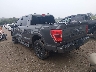 1FTEW1EP0NK****** Salvage and Repairable 2022 Ford F-150 in Knoxville