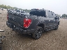 1FTEW1EP0NK****** Salvage and Wrecked 2022 Ford F-150 in Tennessee State