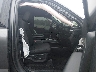 1FTEW1EP0NK****** Used and Repairable 2022 Ford F-150 in Tennessee State