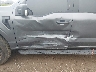 1FTEW1EP0NK****** Salvage and Repairable 2022 Ford F-150 in Tennessee State