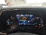 1FTEW1EP0NK****** Salvage 2022 Ford F-150 in Knoxville