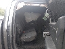 1FTEW1EP0NK****** Wrecked 2022 Ford F-150 in Knoxville