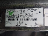 1FTEW1EP0NK****** Used 2022 Ford F-150 in Knoxville